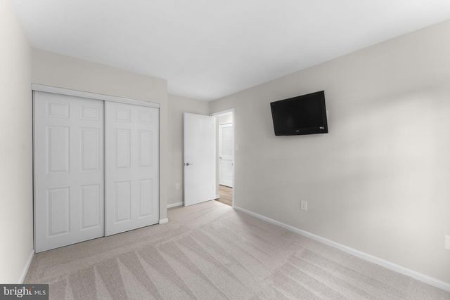 3484 LEGERE CT, Woodbridge, VA 22193