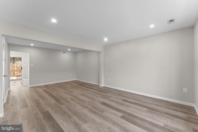 3484 LEGERE CT, Woodbridge, VA 22193