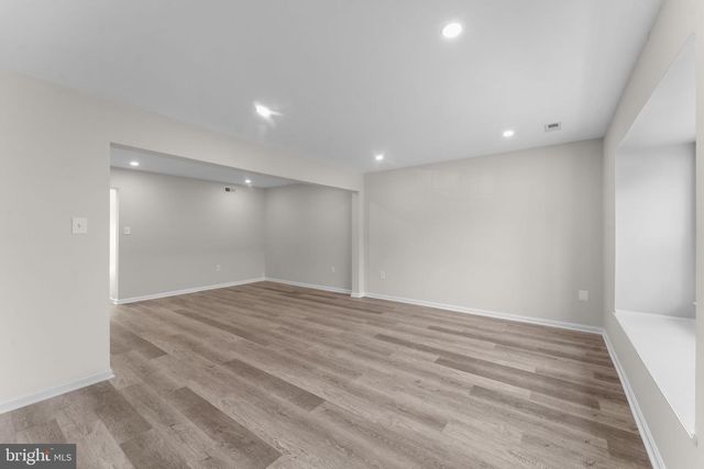 3484 LEGERE CT, Woodbridge, VA 22193