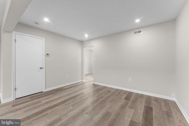 3484 LEGERE CT, Woodbridge, VA 22193