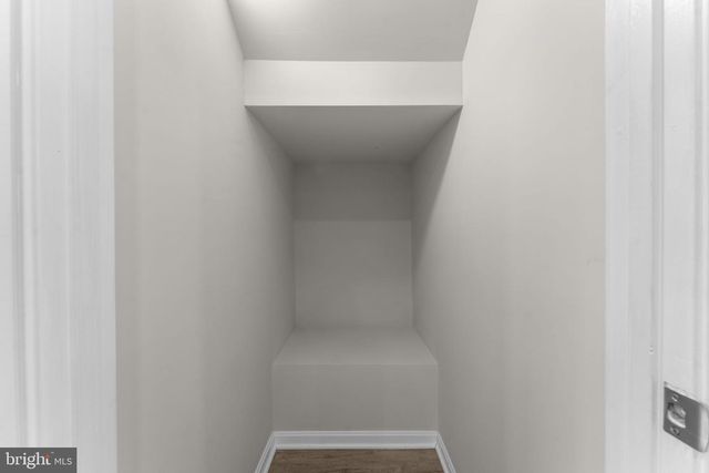 3484 LEGERE CT, Woodbridge, VA 22193