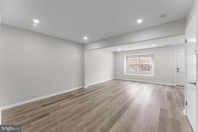 3484 LEGERE CT, Woodbridge, VA 22193