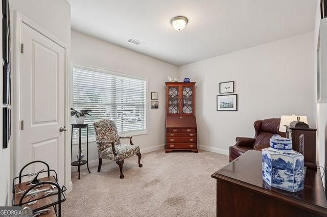 370 Flowing Trail, Dawsonville, GA 30534