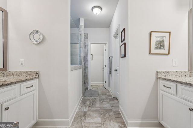 370 Flowing Trail, Dawsonville, GA 30534