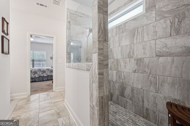 370 Flowing Trail, Dawsonville, GA 30534