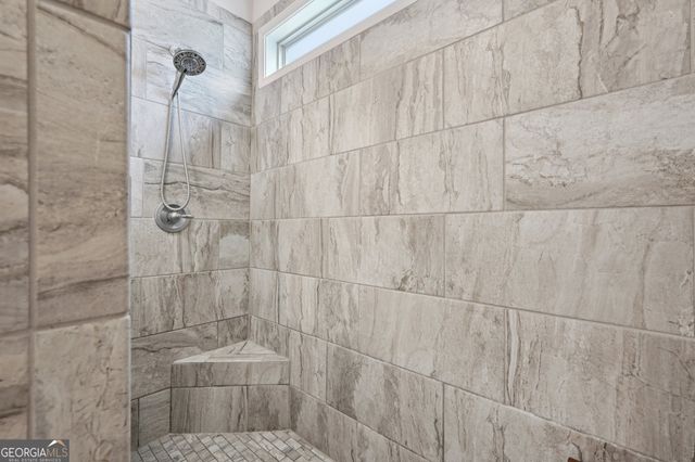 370 Flowing Trail, Dawsonville, GA 30534