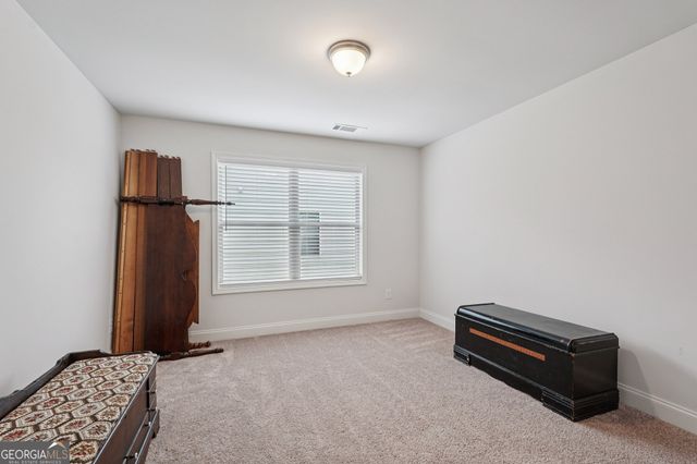 370 Flowing Trail, Dawsonville, GA 30534