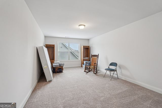 370 Flowing Trail, Dawsonville, GA 30534