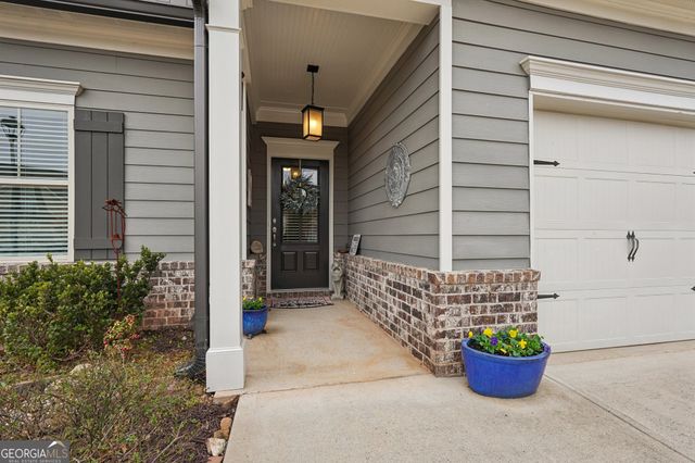 370 Flowing Trail, Dawsonville, GA 30534