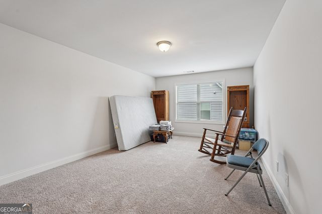 370 Flowing Trail, Dawsonville, GA 30534