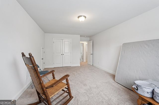 370 Flowing Trail, Dawsonville, GA 30534