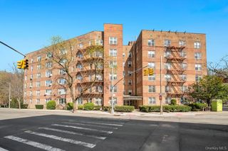 74-45 Yellowstone Boulevard 5G, Rego Park, NY 11374