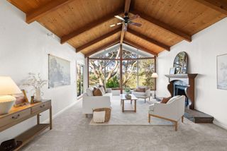 1044 Pleasant Valley Road, Aptos, CA 95003