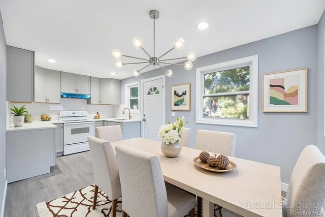 231 Elm Road W, Mastic Beach, NY 11951