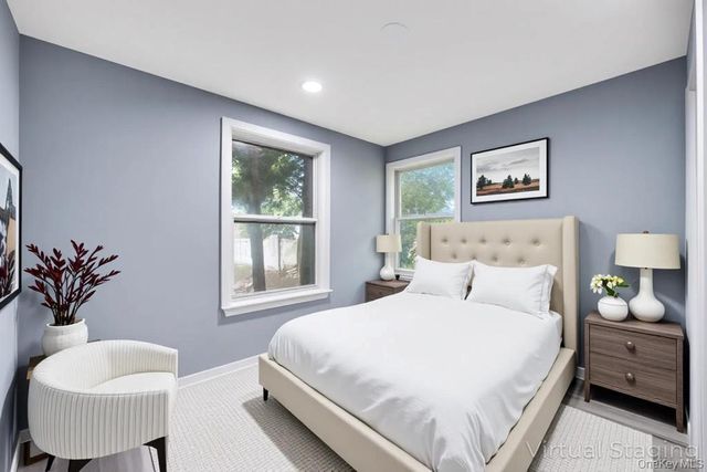 231 Elm Road W, Mastic Beach, NY 11951