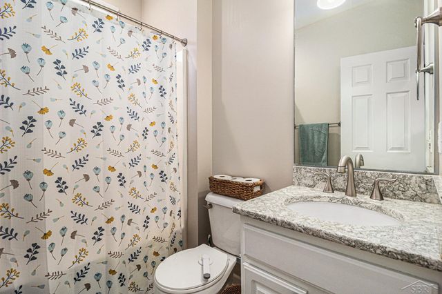 10386 Edgewood Drive, Grand Blanc Twp, MI 48439