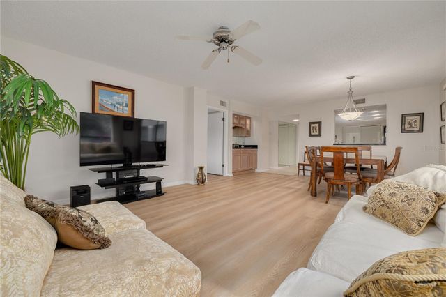 700 STARKEY ROAD 323, Largo, FL 33771