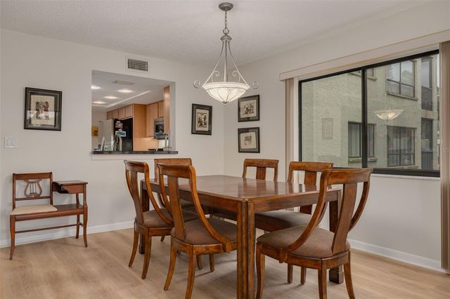 700 STARKEY ROAD 323, Largo, FL 33771