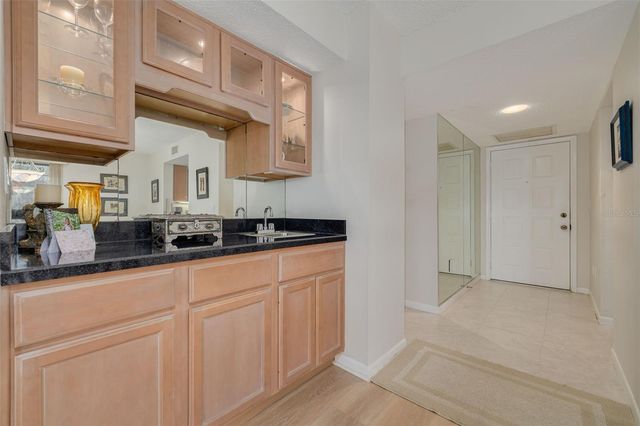 700 STARKEY ROAD 323, Largo, FL 33771