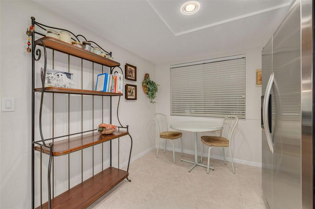 700 STARKEY ROAD 323, Largo, FL 33771