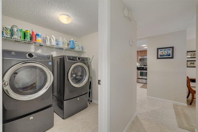 700 STARKEY ROAD 323, Largo, FL 33771