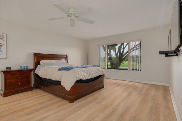 700 STARKEY ROAD 323, Largo, FL 33771