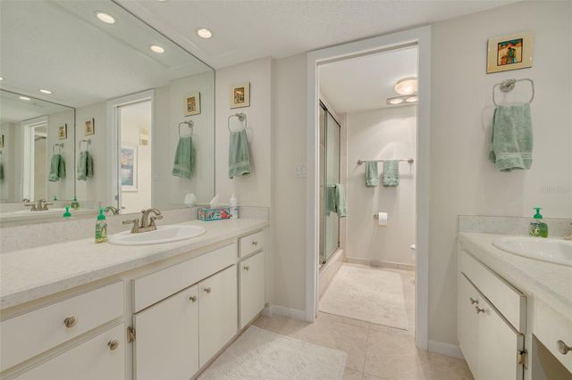 700 STARKEY ROAD 323, Largo, FL 33771