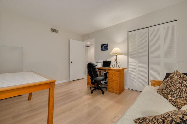 700 STARKEY ROAD 323, Largo, FL 33771