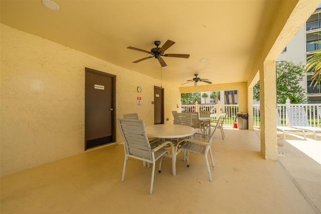 700 STARKEY ROAD 323, Largo, FL 33771