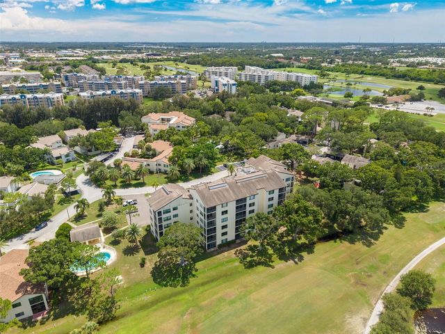 700 STARKEY ROAD 323, Largo, FL 33771