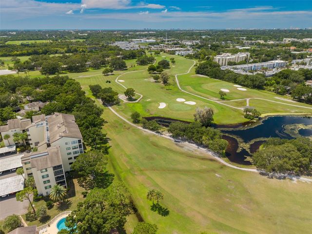700 STARKEY ROAD 323, Largo, FL 33771