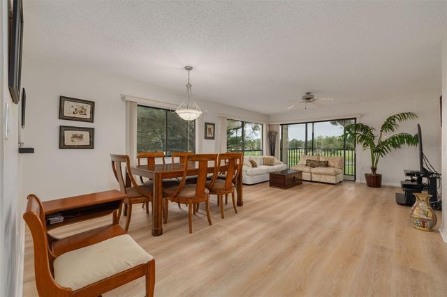 700 STARKEY ROAD 323, Largo, FL 33771