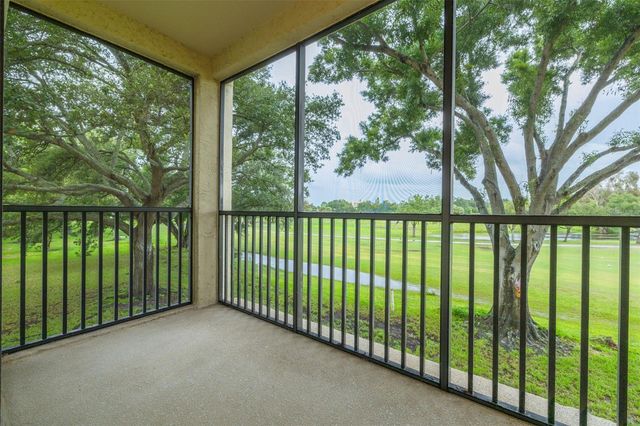 700 STARKEY ROAD 323, Largo, FL 33771