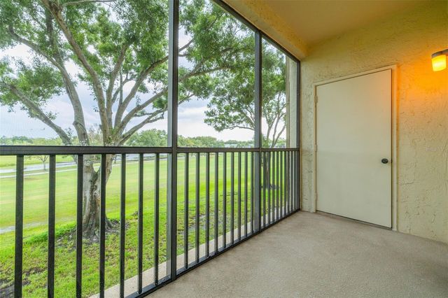 700 STARKEY ROAD 323, Largo, FL 33771