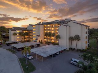 700 STARKEY ROAD 323, Largo, FL 33771