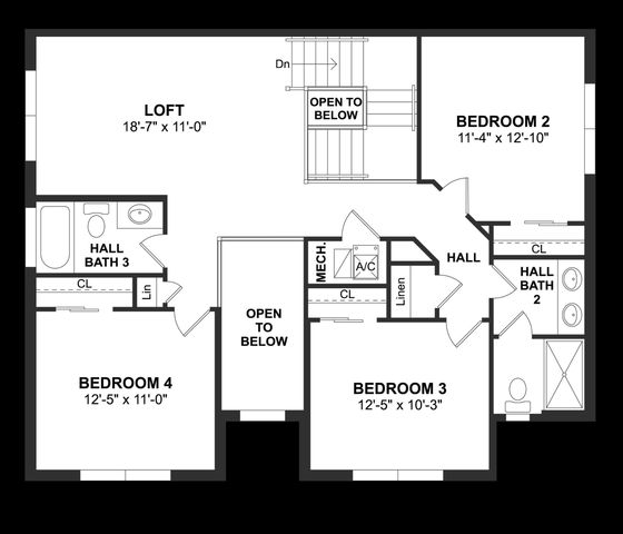 6806 SE Lost Pine Drive, Stuart, FL 34997