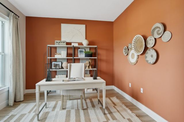 6806 SE Lost Pine Drive, Stuart, FL 34997