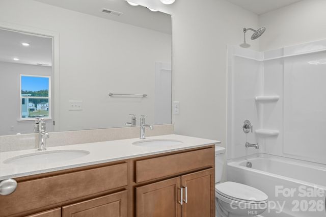 528 Ramona Street 45, York, SC 29745