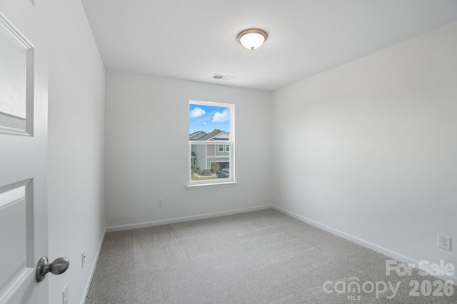 528 Ramona Street 45, York, SC 29745