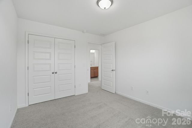 528 Ramona Street 45, York, SC 29745