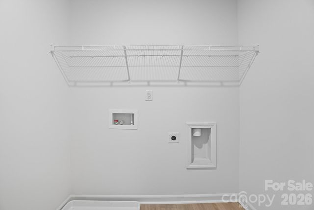 528 Ramona Street 45, York, SC 29745
