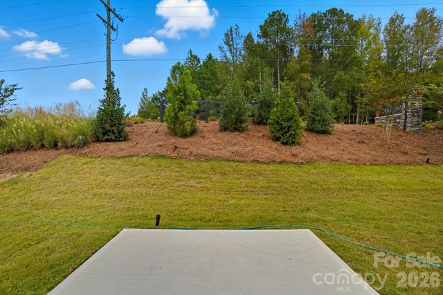 528 Ramona Street 45, York, SC 29745