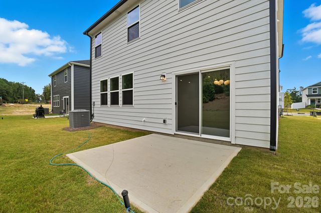 528 Ramona Street 45, York, SC 29745