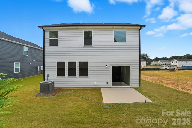528 Ramona Street 45, York, SC 29745