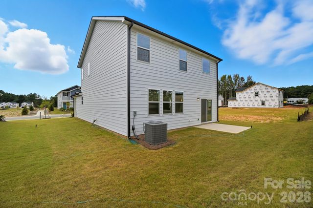 528 Ramona Street 45, York, SC 29745