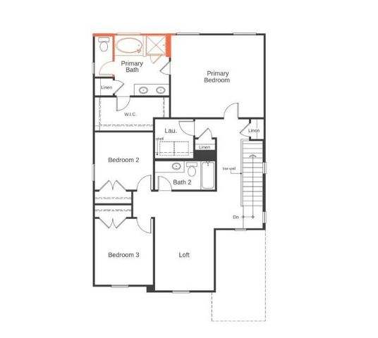 528 Ramona Street 45, York, SC 29745