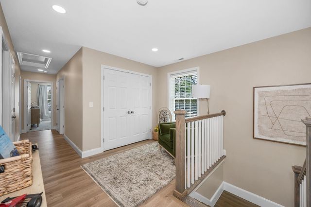 3.5 Mt Pleasant Street, Derry, NH 03038