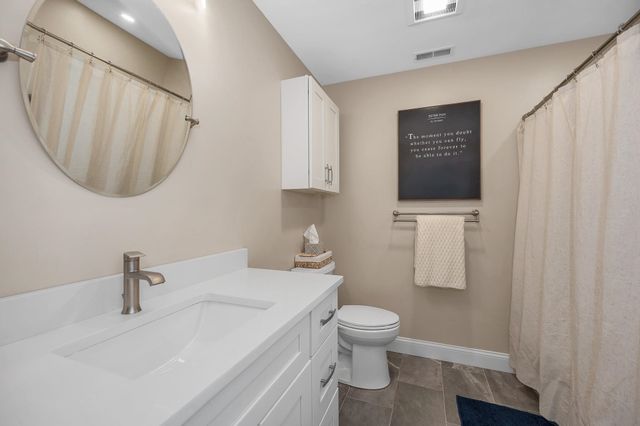 3.5 Mt Pleasant Street, Derry, NH 03038