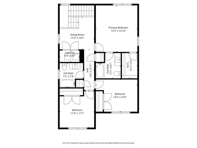 3.5 Mt Pleasant Street, Derry, NH 03038