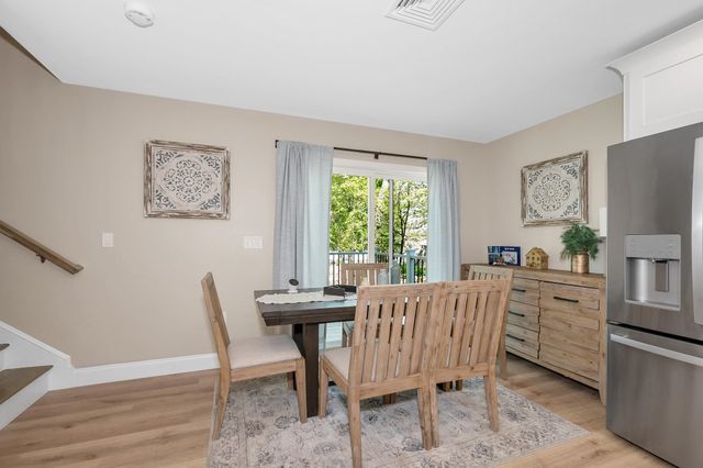 3.5 Mt Pleasant Street, Derry, NH 03038